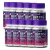 BIOTIN-HAIR - 10 POTES - comprar online