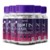 BIOTIN-HAIR - 5 POTES - comprar online