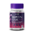 BIOTIN-HAIR - TRATAMENTO 30 DIAS - comprar online