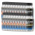 COLÁGENO TIPO 2 PRO Naturance - 20 POTES - KIT REVENDA - comprar online