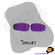 Lentes Extras Juliet - loja online