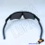 Radar EV Carbon - Lente Tanzanite - loja online