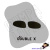 Lentes Extras Double X