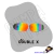 Lentes Extras Double X - loja online