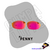 Lentes Extras Penny na internet