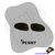 Lentes Extras Penny