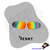 Lentes Extras Penny - loja online