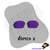 Lentes Extras Romeo 2 - loja online