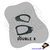 SideBlinder Double X - comprar online