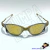 Double X 24K - Lente 24k