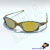 Double X 24K - Lente 24k - comprar online