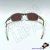 Double X 24K - Lente 24k - Umpa Lupas