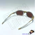 Double X 24K - Lente 24k - loja online