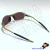 Double X 24K - Lente 24k - Umpa Lupas