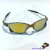 Double X 24K - Lente 24k