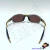 Double X 24K - Lente 24k - loja online