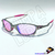 Double X Cromada (Plasma) - Lente Rosa Low Light na internet