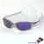 Double X Cromada (Plasma) - Lente Roxa na internet