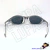 Double X Cromada (Plasma) - Lente Roxa - loja online