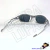 Imagem do Double X Cromada (Plasma) - Lente Roxa