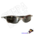Juliet Graffite - Escolha as Lentes - Umpa Lupas
