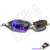 Juliet Graffite - Escolha as Lentes - loja online