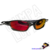 Imagem do Juliet Graffite - Escolha as Lentes