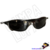 Juliet Graffite - Escolha as Lentes na internet