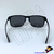 Holbrook Metal Preta (Carbon) - comprar online