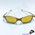 Imagem do Juliet 24k - Escolha as lentes