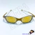 Imagem do Juliet 24k - Escolha as lentes