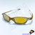 Juliet 24k - Escolha as lentes