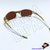 Juliet 24k - Escolha as lentes - comprar online