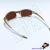 Juliet 24k - Escolha as lentes - comprar online