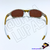 Juliet 24k - Escolha as lentes na internet