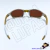 Juliet 24k - Escolha as lentes na internet