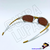 Juliet 24k - Escolha as lentes - Umpa Lupas
