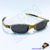 Juliet 24k - Escolha as lentes - Umpa Lupas