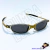 Juliet 24k - Escolha as lentes - Umpa Lupas