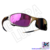 Juliet 24k - Escolha as lentes