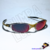Juliet 24k - Escolha as lentes - loja online