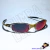 Juliet 24k - Escolha as lentes - loja online