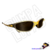 Juliet 24k - Escolha as lentes na internet