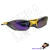 Juliet 24k - Escolha as lentes na internet
