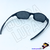 Imagem do Juliet Preta - Escolha as Lentes