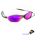 Juliet TiO2 - Escolha as lentes - loja online
