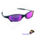Juliet Preta - Escolha as Lentes - comprar online