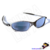 Juliet TiO2 - Escolha as lentes