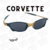 Juliet Corvette - Lente Preta - comprar online