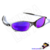 Juliet TiO2 - Escolha as lentes - Umpa Lupas